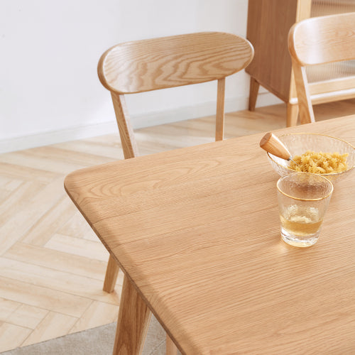 ef978a1febff107ffd7e20f6b30ba47a