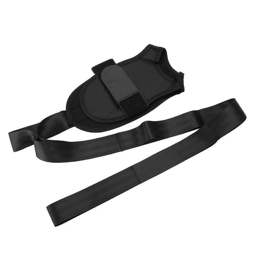 Stretching Belt for Ligament & Foot