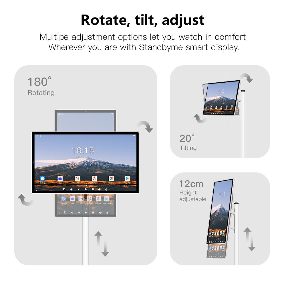 66739eef7695c6a5a7287e6831da4d7b