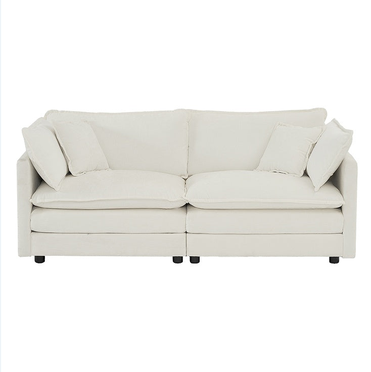 a07cf150008d1af2992749bb16e2e05f