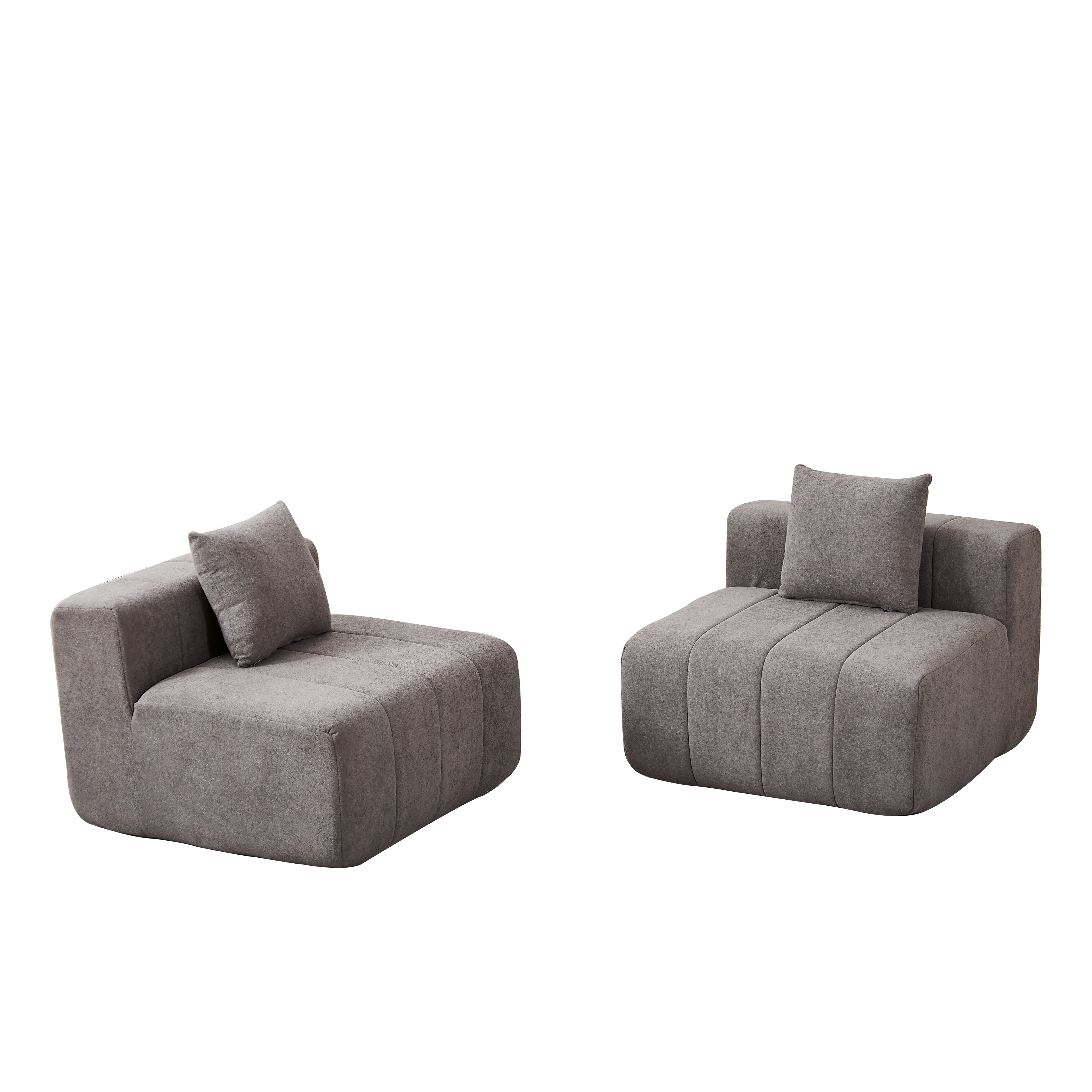 b516dfd2706f34abaf3d64bc93529511
