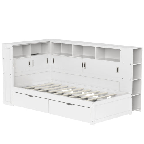 bed13934526418953f2802f69a69a31e