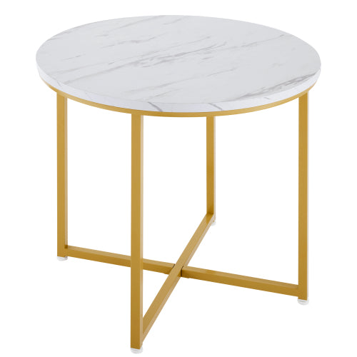 a9b983160c2fec97c6d67fb5958f0557