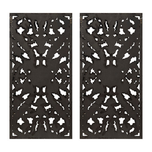 214a27472d978ab4473eb991fd4400