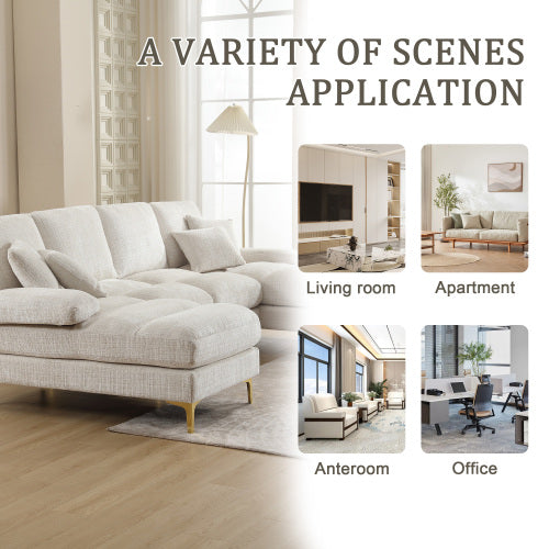 cf3662778ed2cda91ac643857ef4785a