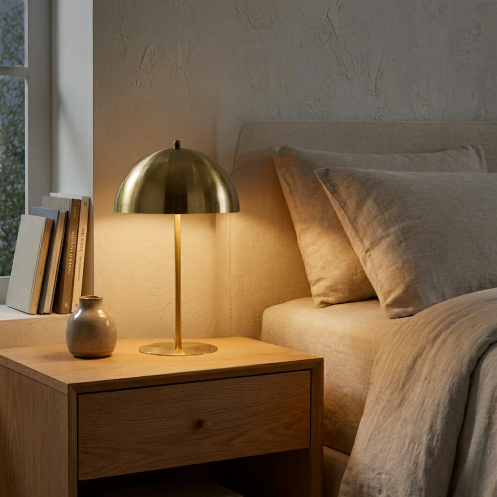 f99a9d01dc3962e8bcd6a601721aaded