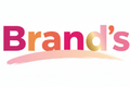 Brand's  - Home