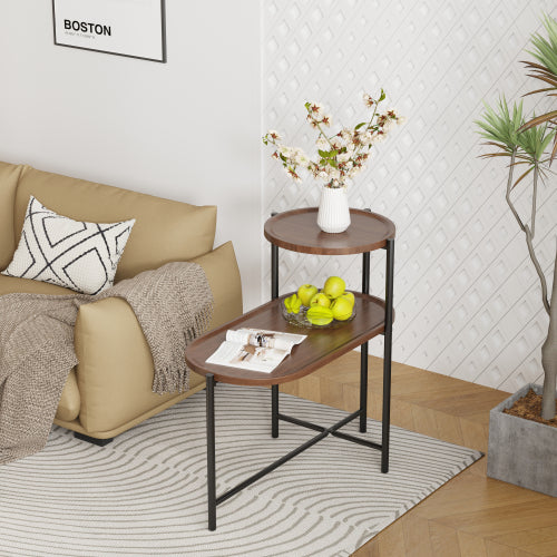 a683ae763f840a0fca259415af3c506e