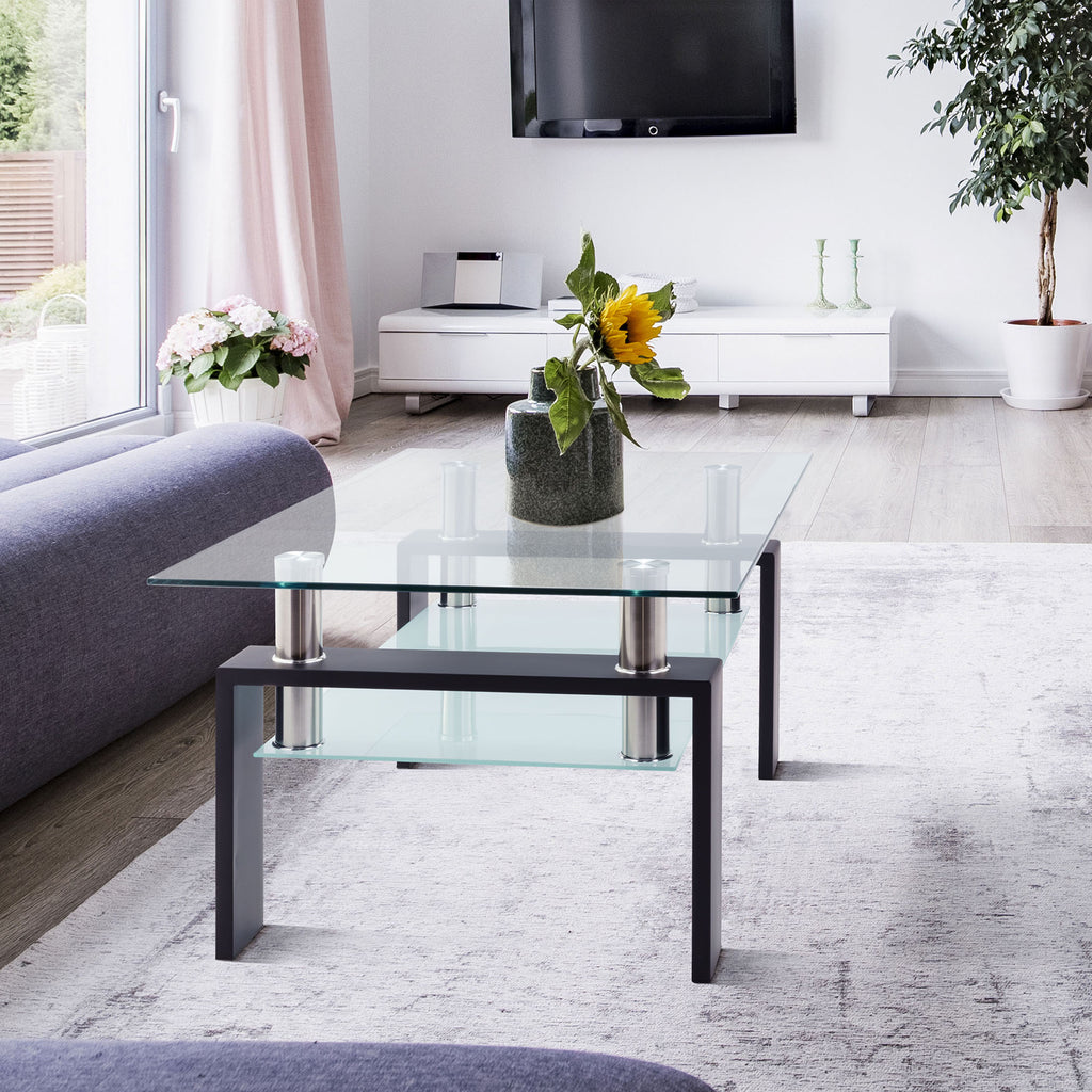 bd3f0e7089ec93684211ed7cc28e359c