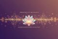 Frequency Of Abundance Cover