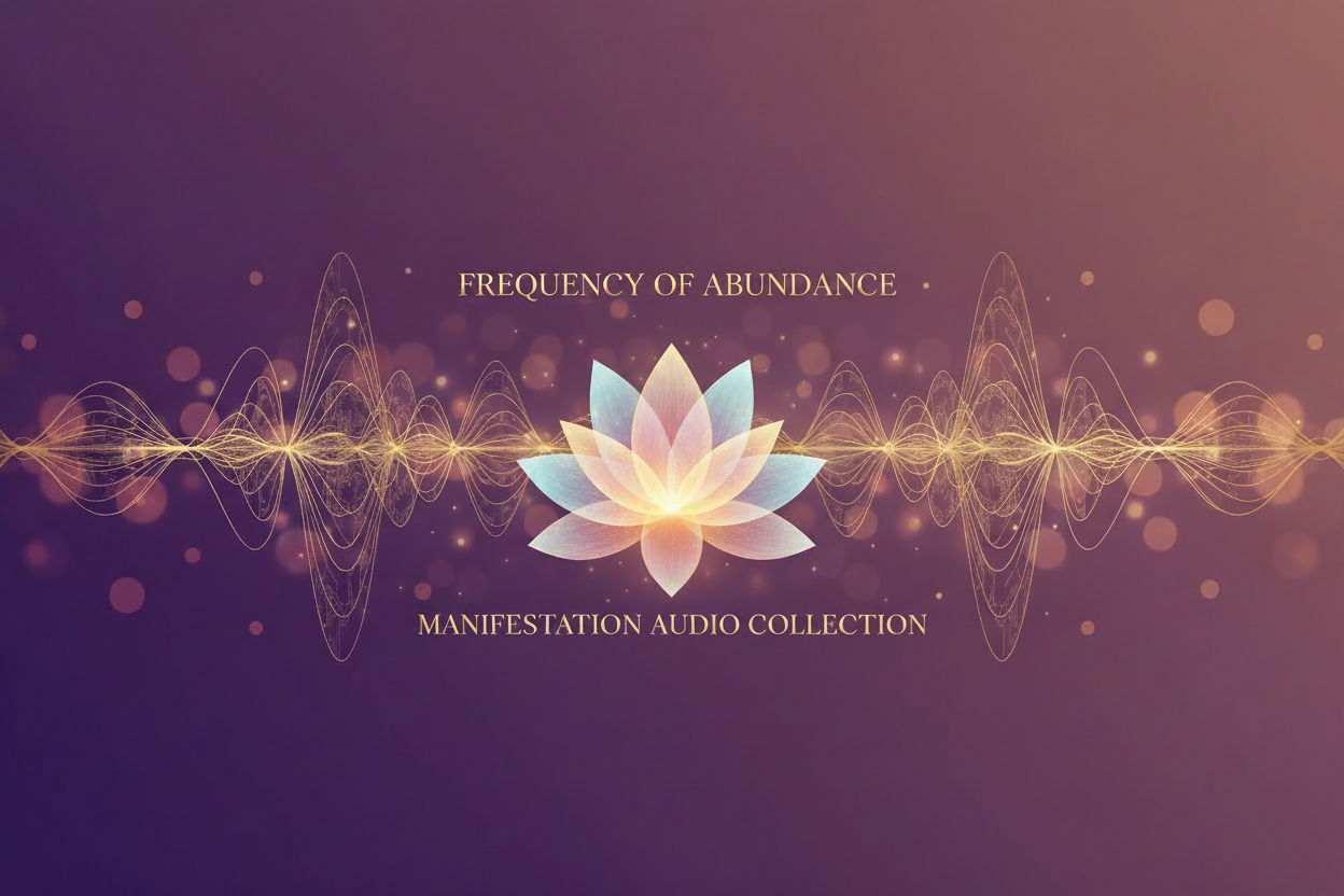 Frequency Of Abundance Cover